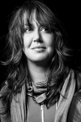 Breeze P-4417