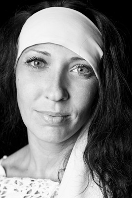 Cheri M-4265