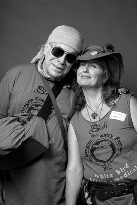 FioraSW2012