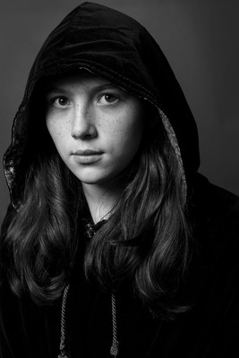 JerryF1811