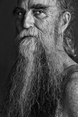 MichaelC2775 bw
