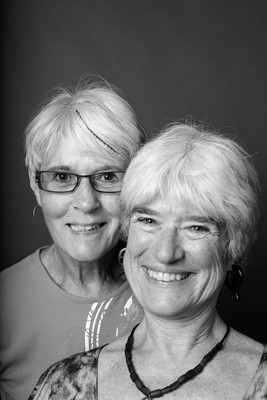 PattiM2650