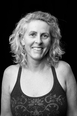 AnnetteJ0380