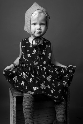 CaraS2427