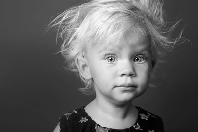 CaraS2445