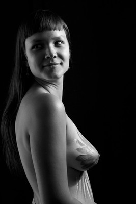 leelaH3935