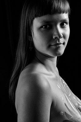 leelaH3940