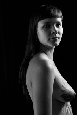 leelaH3942