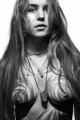 leelaH3961