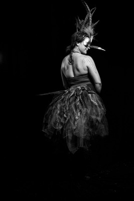 MorganH0845