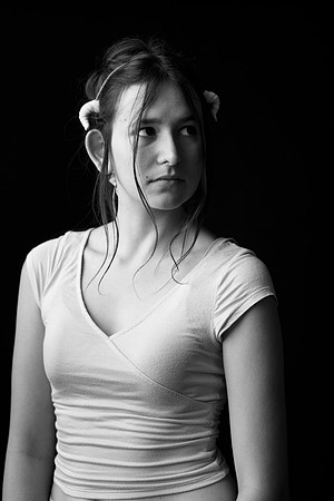 Jenny Chutuk7874