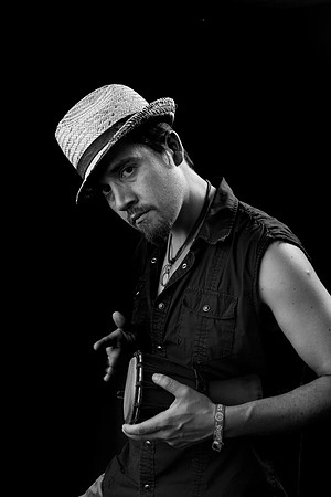 javier magallanes8816