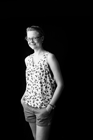 erynnevanzee0934