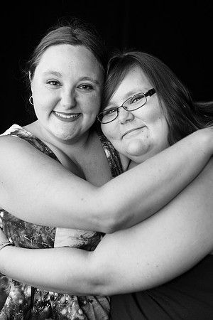 Hope Levy Matika Levy0491