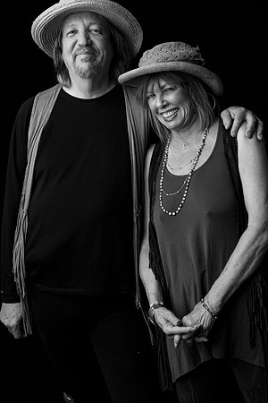 jane wolf Waterman0573