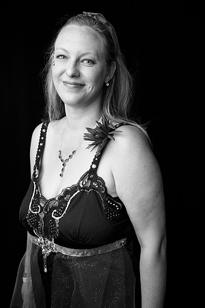 Jennifer Gwin1560