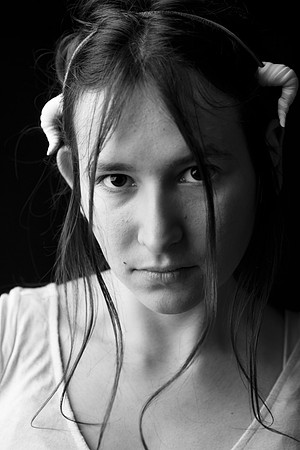 Jenny Chutuk7876