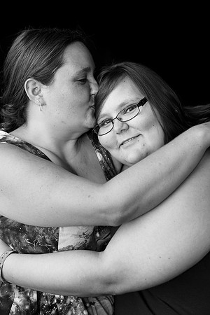 Hope Levy Matika Levy0493