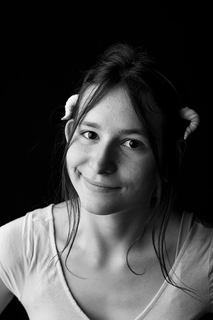 Jenny Chutuk7884