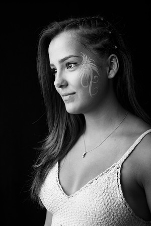 jessica wheeler8990