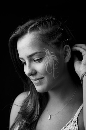 jessica wheeler8991