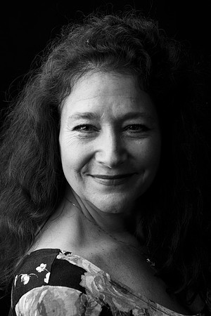 Jenny Chutuk7897