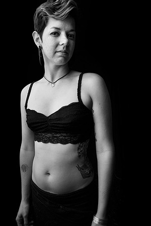 Joanna Magner7326