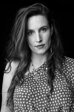 Hannah Maurer2832