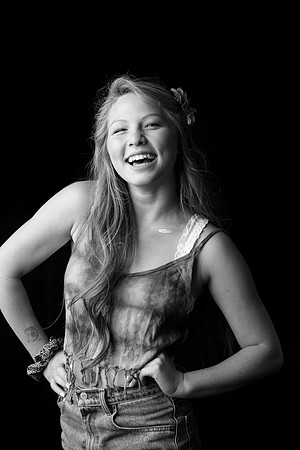 Hannah Salbador0727