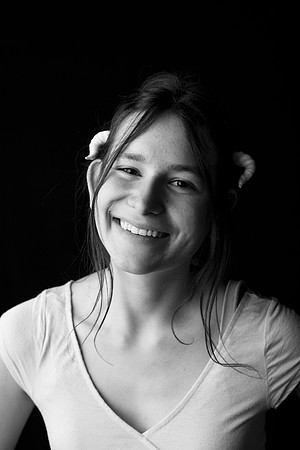 Jenny Chutuk7885