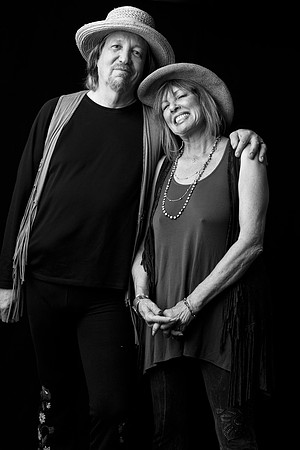 jane wolf Waterman0572