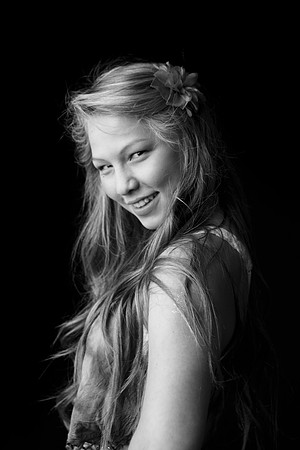 Hannah Salbador0728