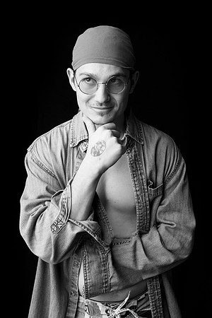 Gus3060