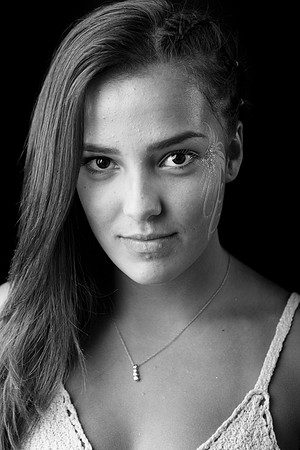 jessica wheeler8996