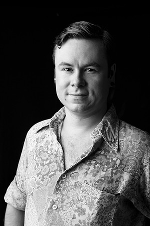 Josh Easterlund8407