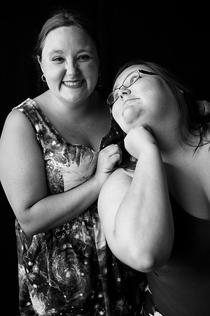 Hope Levy Matika Levy0487