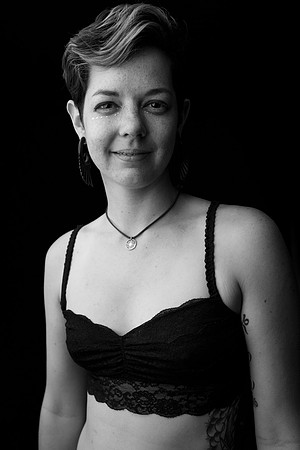 Joanna Magner7323