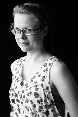 erynnevanzee0935