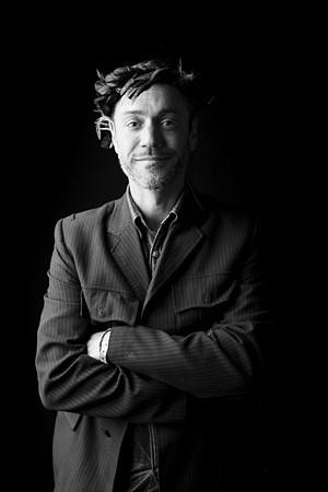 ericforman6986