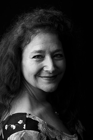 Jenny Chutuk7896