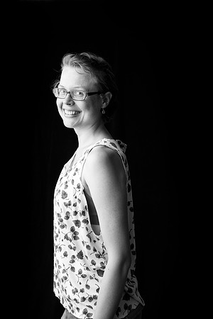 erynnevanzee0932