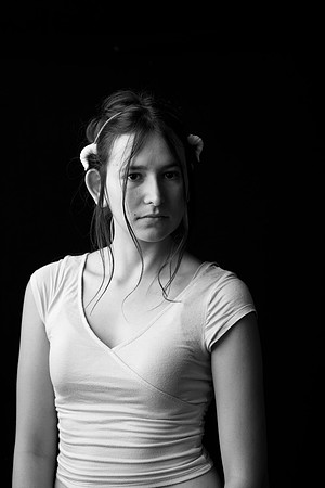 Jenny Chutuk7873
