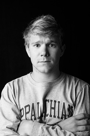 evangoodwin6753