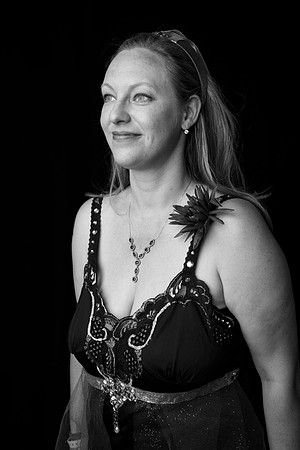 Jennifer Gwin1558