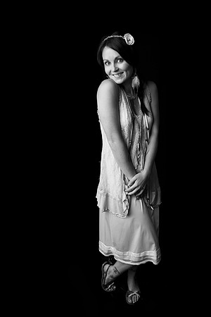 Jennifer3116