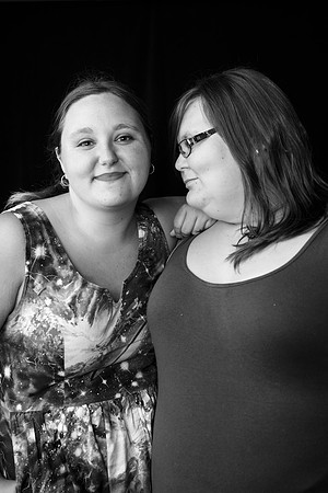 Hope Levy Matika Levy0481