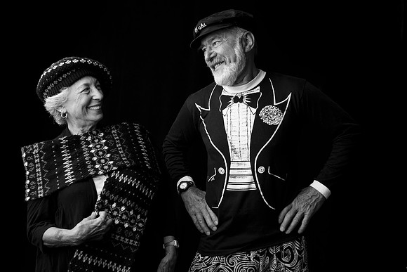 Hans Teshersich0753