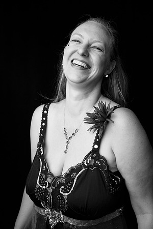 Jennifer Gwin1563