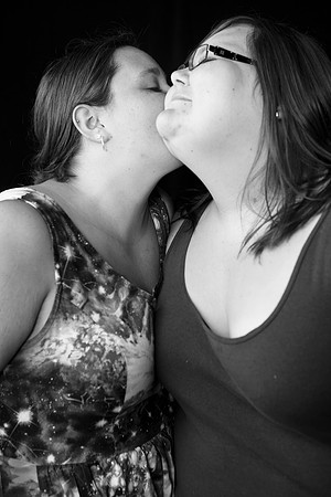 Hope Levy Matika Levy0484