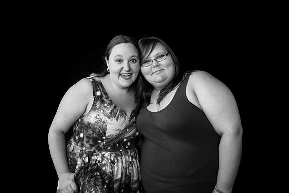 Hope Levy Matika Levy0480